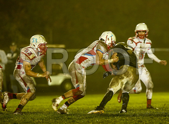 2014_10_ahs-marist_093
