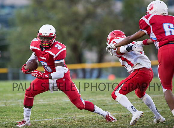 2015_09_ahs-kfalls_094