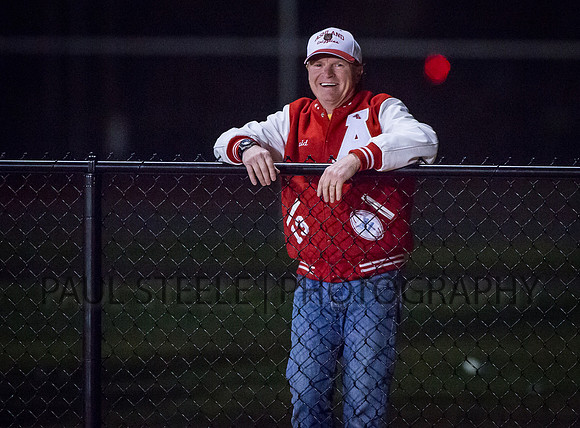 2015_11_ahs-bend_155