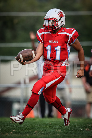 AHS vs Dallas Sept 12 2014-33