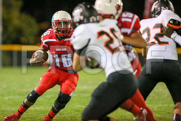 AHS vs Dallas Sept 12 2014-125