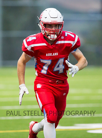 2016_09_ahs-marist_003