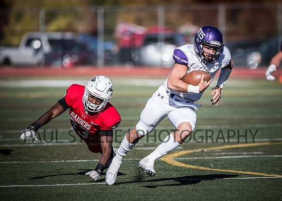 2019_10_sou-idaho_095