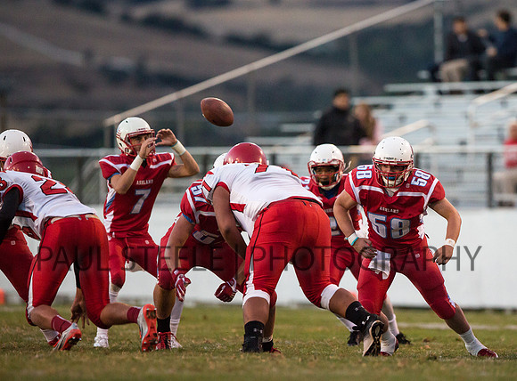 2015_09_ahs-kfalls_114