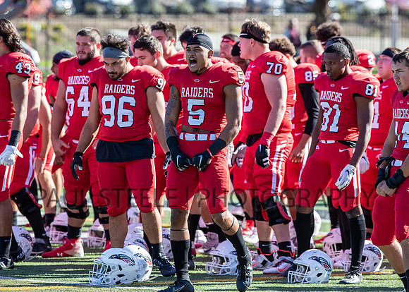 2019_10_sou-idaho_009