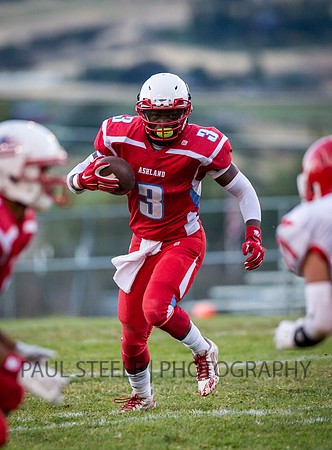 2015_09_ahs-kfalls_092