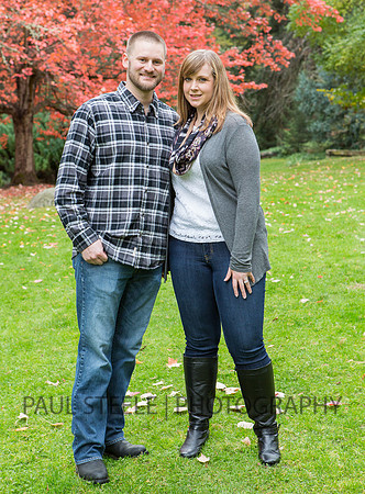 2015_11_joe-nicole_038