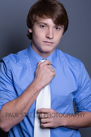 2014_11_ryne-robitz_021