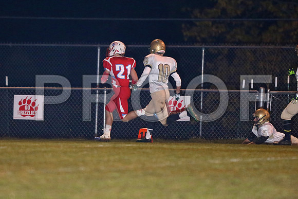 2G3C8411