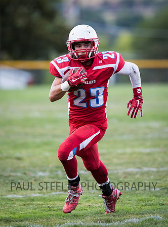 2015_09_ahs-kfalls_073