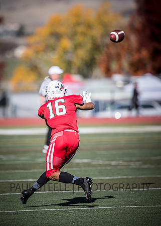 2019_10_sou-idaho_068