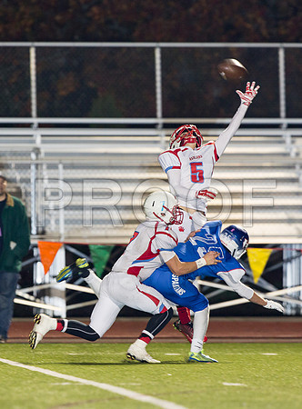 2014_11_ahs-hillsboro_126