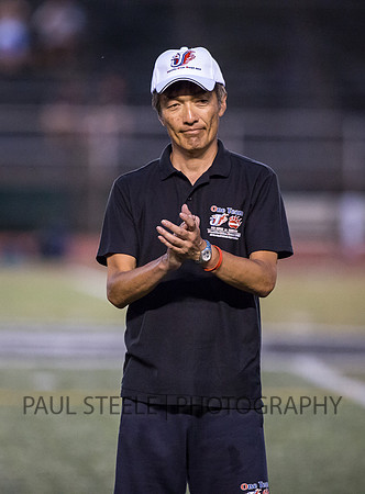 2015_07_prb_239