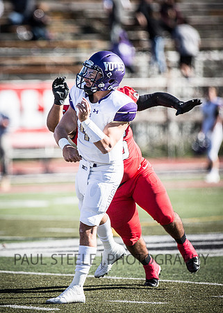2019_10_sou-idaho_061