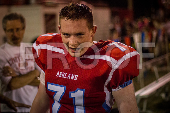 AHS vs Dallas Sept 12 2014-127