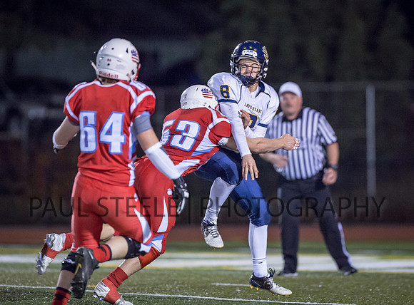 2015_11_ahs-bend_126