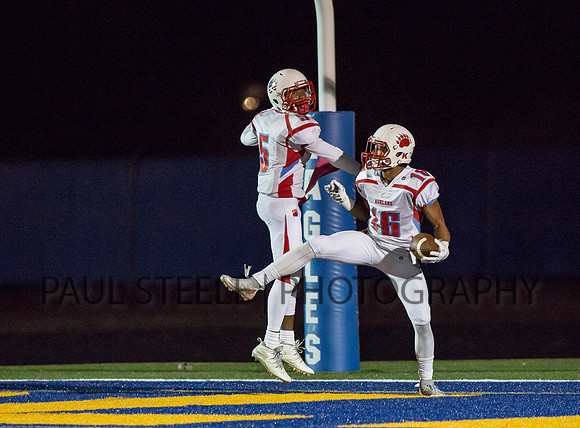 2015_10_ahs-eaglept_084