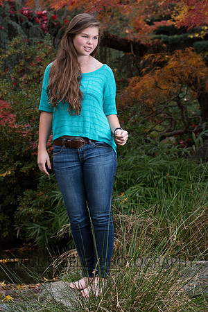 2014_11_maya_045