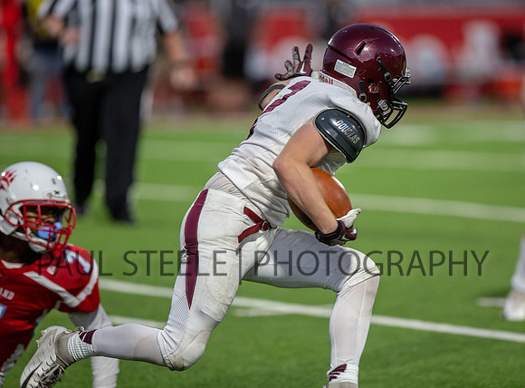 2018_08_ahs-willamette_104