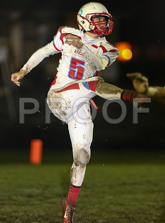 2014_10_ahs-marist_044