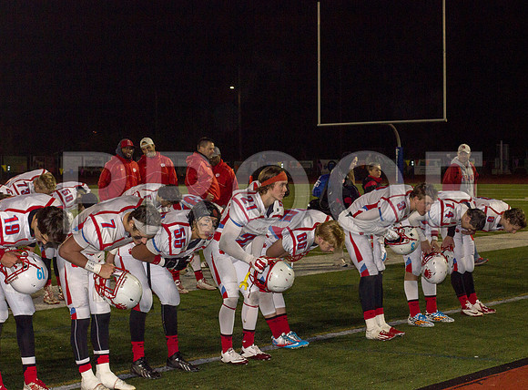 2014_11_ahs-hillsboro_155