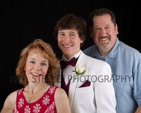 2G3C4830 - 2014-05-03 at 16-39-06