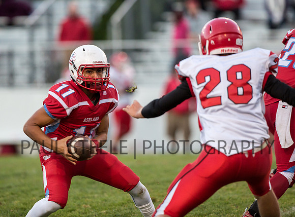 2015_09_ahs-kfalls_097