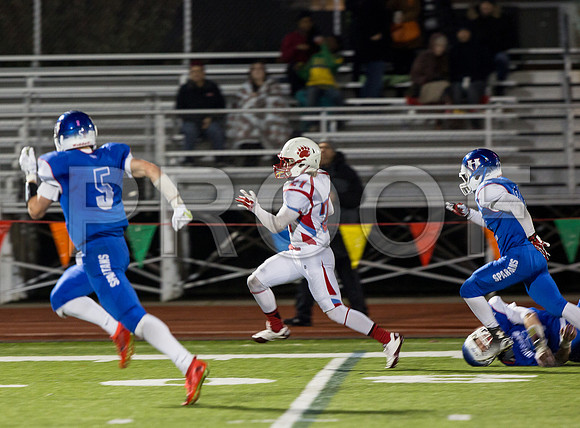 2014_11_ahs-hillsboro_108