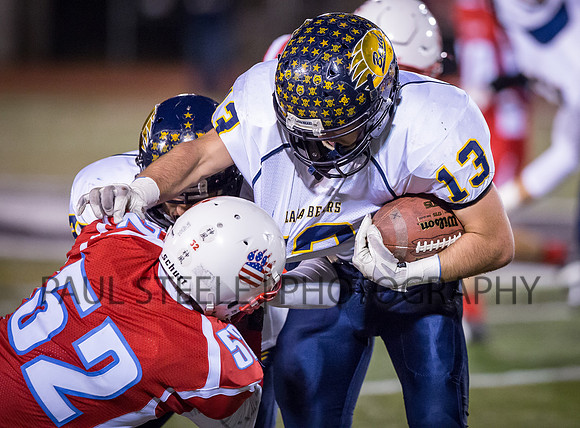 2015_11_ahs-bend_089