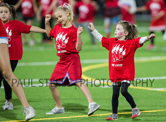 2017_09_ahs-springfield_113