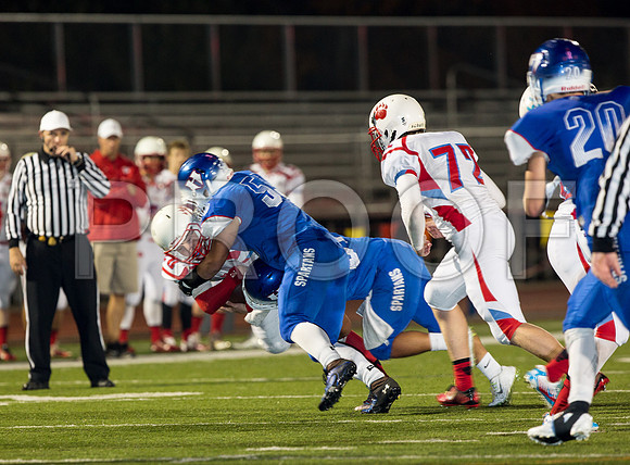 2014_11_ahs-hillsboro_121