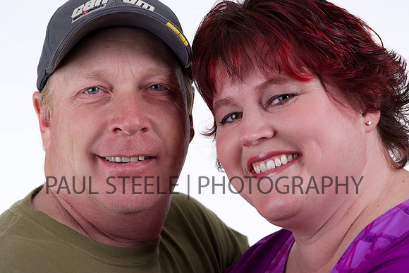 2G3C2342 - 2014-02-23 at 14-37-20