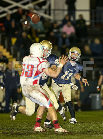 2014_10_ahs-marist_046