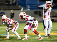 2015_10_ahs-eaglept_006