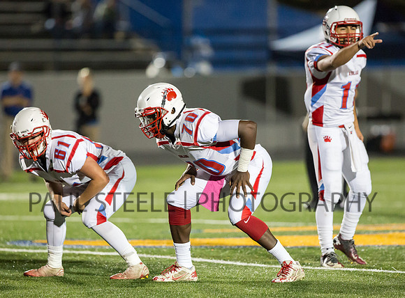 2015_10_ahs-eaglept_006