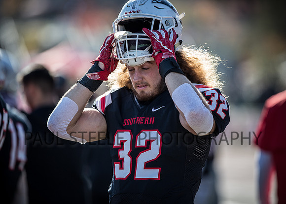 2019_11_sou-montana-tech_013