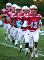 2015_09_ahs-summit_009