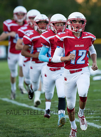 2015_09_ahs-summit_009