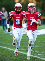2015_09_ahs-summit_017