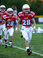2015_09_ahs-summit_010