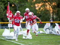 2015_09_ahs-summit_002