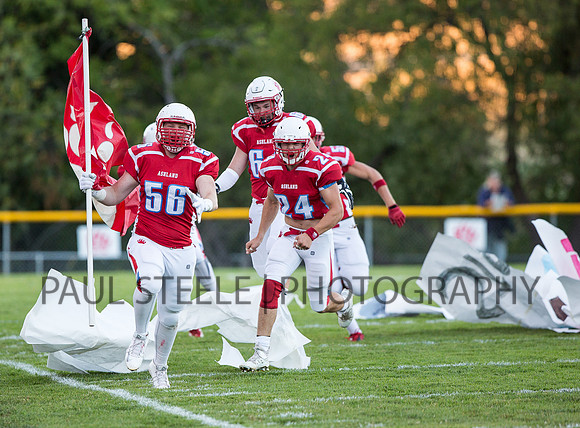 2015_09_ahs-summit_002