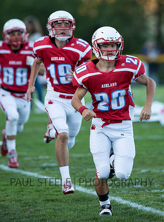 2015_09_ahs-summit_011