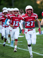 2015_09_ahs-summit_008