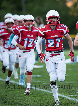 2015_09_ahs-summit_008