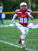 2015_09_ahs-summit_012