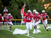 2015_09_ahs-summit_003