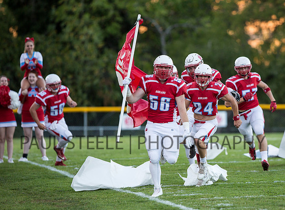 2015_09_ahs-summit_003