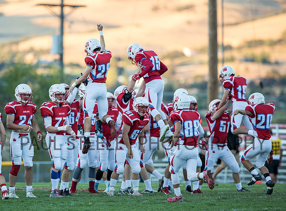 2015_09_ahs-summit_020