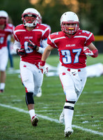 2015_09_ahs-summit_015